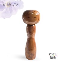 Eiko Shibata